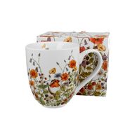 product-compare-61049360