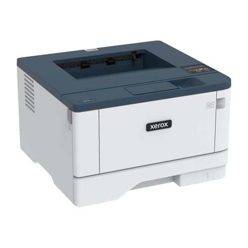 Drukarka laserowa Xerox B310V_DNI na Arena.pl