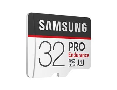 MB-MJ32GA/EU Pro Endurance 32GB + Adapter na Arena.pl