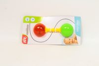 product-compare-58800609