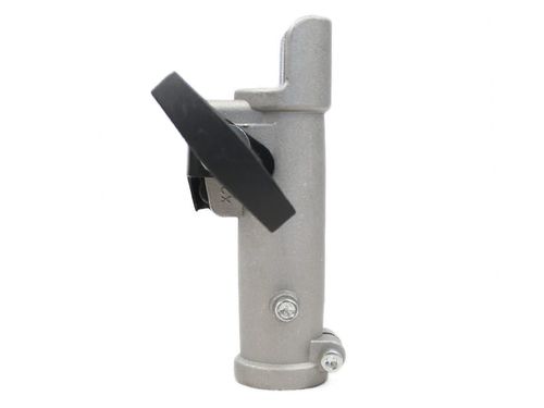 Łącznik wału 9F/26mm do NAC na Arena.pl