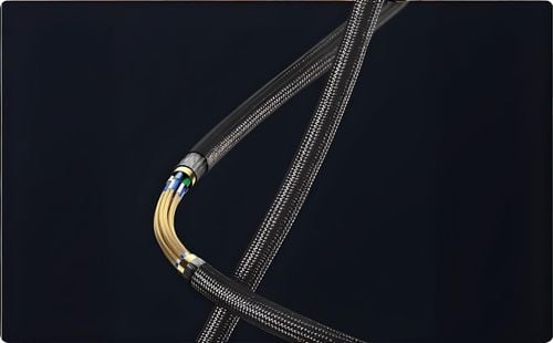 Kabel Baseus CAKGQ-K01 HDMI - HDMI 2 m na Arena.pl