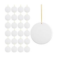 product-compare-53618652