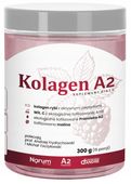 Narum Kolagen A2 300 g