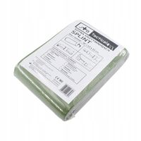 Szyna usztywniająca SPLINT 92x11cm stabilizator orteza