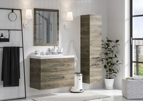 Słupek Jenifer Dąb Warszawa na Arena.pl