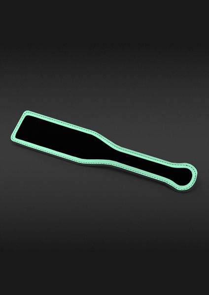 Glo Paddle Glow in the dark zdjęcie 1