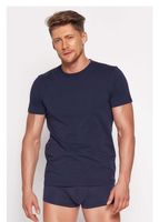 product-compare-46401775