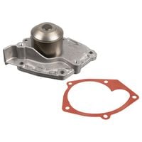 product-compare-63851315