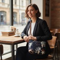 product-compare-61273465