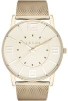 zegarek damski paul lorens pl1874b2-4d1 + box