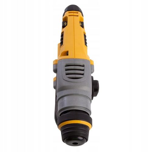 Dewalt DCH273 Młotowiertarka Akumulatorowa 18V 2.1J SDS+ XR BODY SDS na Arena.pl