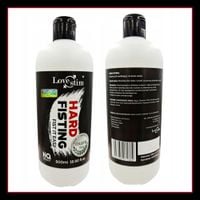 żel hard fisting lovestim 500 ml