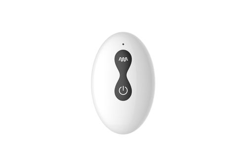 finger wiggle prostate massager with remote na Arena.pl