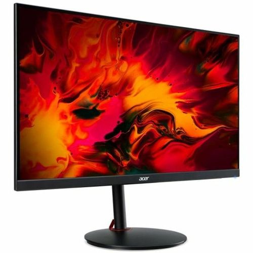 Monitor Gaming Acer UM.HX0EE.305 Full HD 27" na Arena.pl