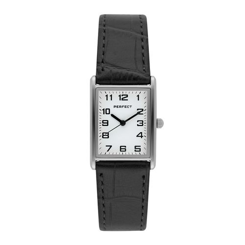 Zegarek damski PERFECT E402-01 + BOX na Arena.pl