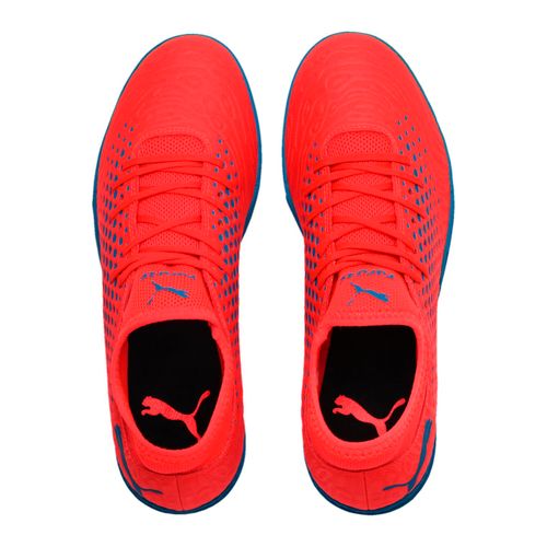 Buty Puma Future 10554801 43 na Arena.pl