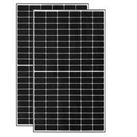 product-compare-60167091