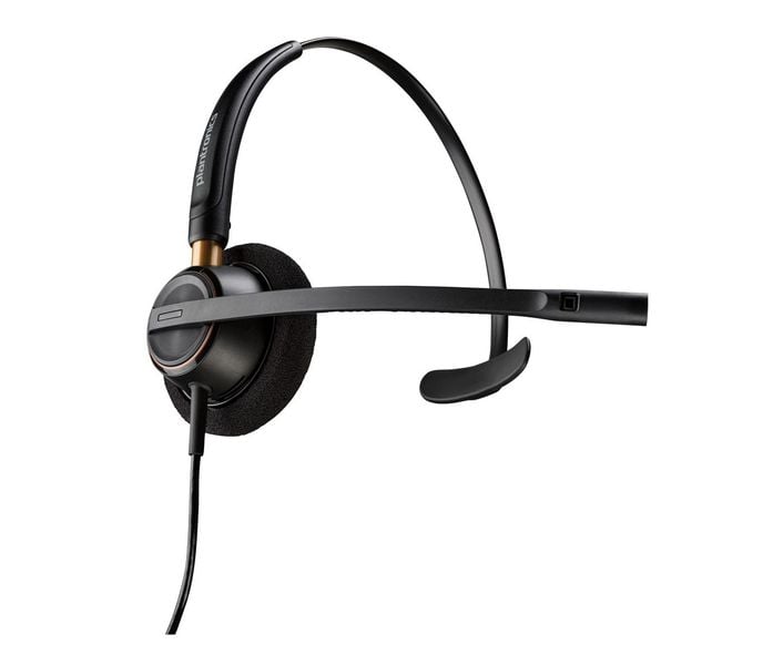 Poly EncorePro HW510, mono zdjęcie 1