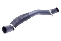 Przewód turbiny do SUZUKI Grand Vitara 1.9 DDiS