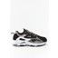 Fila RAY TRACER 25Y BLACK 41 na Arena.pl