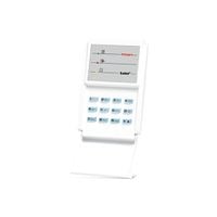 ZAMEK SZYFROWY INT-SZ-BL SATEL