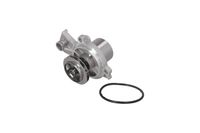 POMPA WODY VW POLO V 2014 2015 2016 2017