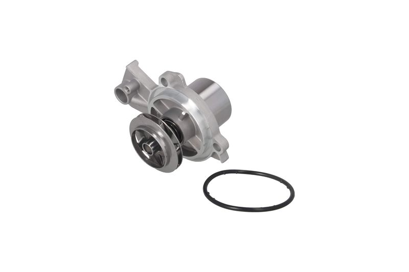 POMPA WODY VW POLO V 2014 2015 2016 2017 zdjęcie 1
