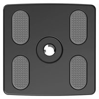 product-compare-61094716