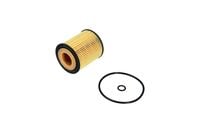 product-compare-64006608