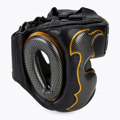 Kask bokserski Top King Empower M na Arena.pl
