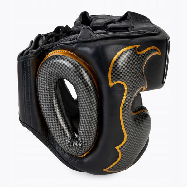 Kask bokserski Top King Empower M zdjęcie 2