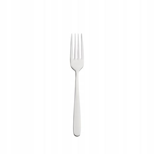 Komplet sztućców CELESTE zestaw 30-elementowy na 6 osób NOIS na Arena.pl