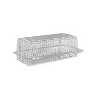 pojemnik na ciasto 224x118mm f19 ops 10szt sup