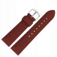 product-compare-64716910