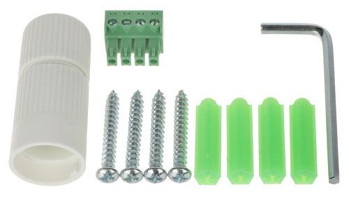 KAMERA APTI-AI801CA4-27135Z na Arena.pl