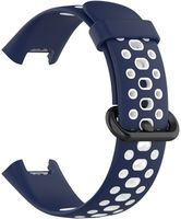 ORYGINALNY ZAMIENNY PASEK OPASKA YIVO DO REDMI XIAOMI MI WATCH 2 LITE