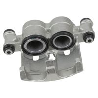 ZACISK HAMULCA PRAWY PRZÓD CITROEN JUMPER II 2006 2007 2008 2009