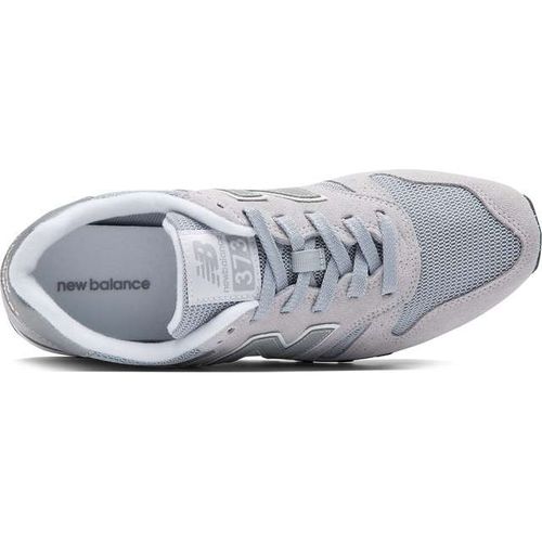 New Balance ML373GR GREY na Arena.pl