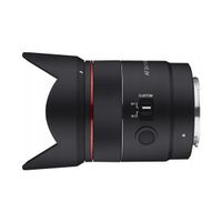 Obiektyw Samyang 24mm F1.8 AF Sony FE