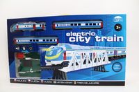 product-compare-59273553