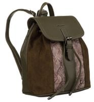 product-compare-64240473