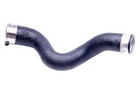 product-compare-62549041