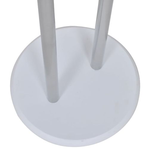 Wieszak na koszule, stojak na Arena.pl