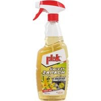 Atas Deopar odświeżacz powietrza Wanilia 750ml