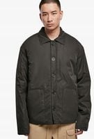 Urban Classics Kurtka przejściowat M