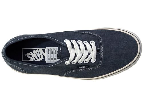 Buty Vans Authentic VN-018BH0Y 39 na Arena.pl