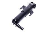Spryskiwacz reflektora do BMW 7 (G11, G12) zamiennik 61677357354