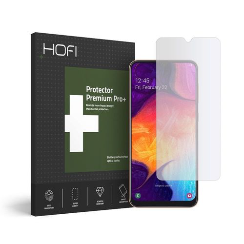 SPIGEN SLIM ARMOR GALAXY S10 BLACK na Arena.pl
