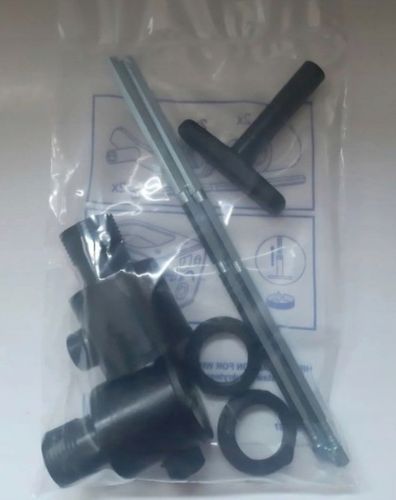 Zestaw ukrytego montażu wc Cersanit K99-0297 na Arena.pl